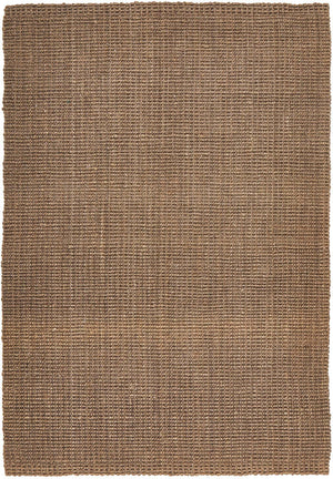 Atrium Barker Silver Rug