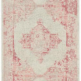 Avenue 702 Rose Runner Rug