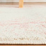 Avenue 702 Rose Runner Rug