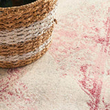 Avenue 702 Rose Runner Rug