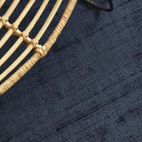 Bliss Denim