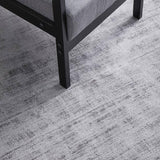 Bliss Grey