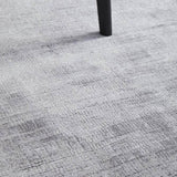 Bliss Grey