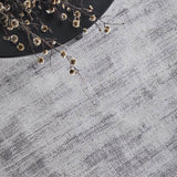 Bliss Grey
