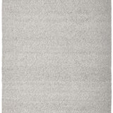 Boucle Grey Rug