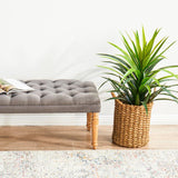 Century 911 Silver Runner Rug