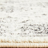 Century 999 Grey Runner Rug