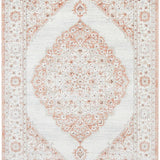 Emotion 77 Peach