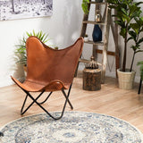 Evoke Mist White Transitional Round Rug