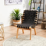 Evoke Winter White Transitional Round Rug