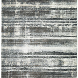 Himal Baley Slate Rug