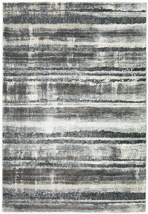 Himal Baley Slate Rug