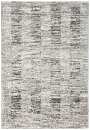 Himal Fin Steel Rug