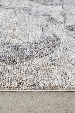 Himal Pedro Storm Rug