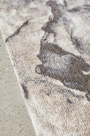 Himal Pedro Storm Rug