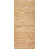 Jive Natural Runner Rug
