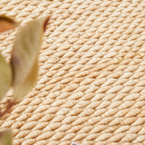 Jive Natural Runner Rug