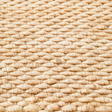 Jive Natural Runner Rug
