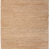 Jive Natural Rug