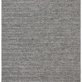 Harvest 801 Steel Rug Hand Woven