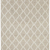 Huxley Natural Rug