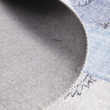 Illusions 121 Denim Rug