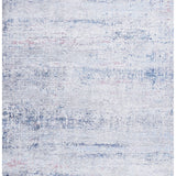 Illusions 144 Candy Rug