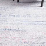 Illusions 144 Candy Rug