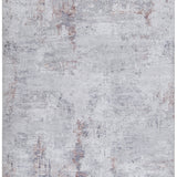 Illusions 156 Blush Rug
