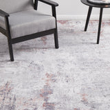 Illusions 156 Blush Rug