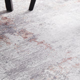Illusions 156 Blush Rug