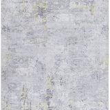 Illusions 156 Gold Rug