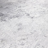 Illusions 156 Silver Rug