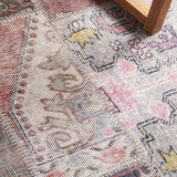 Illusions 178 Earth Rug