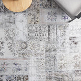 Illusions 189 Stone Rug