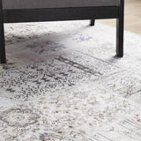 Illusions 189 Stone Rug
