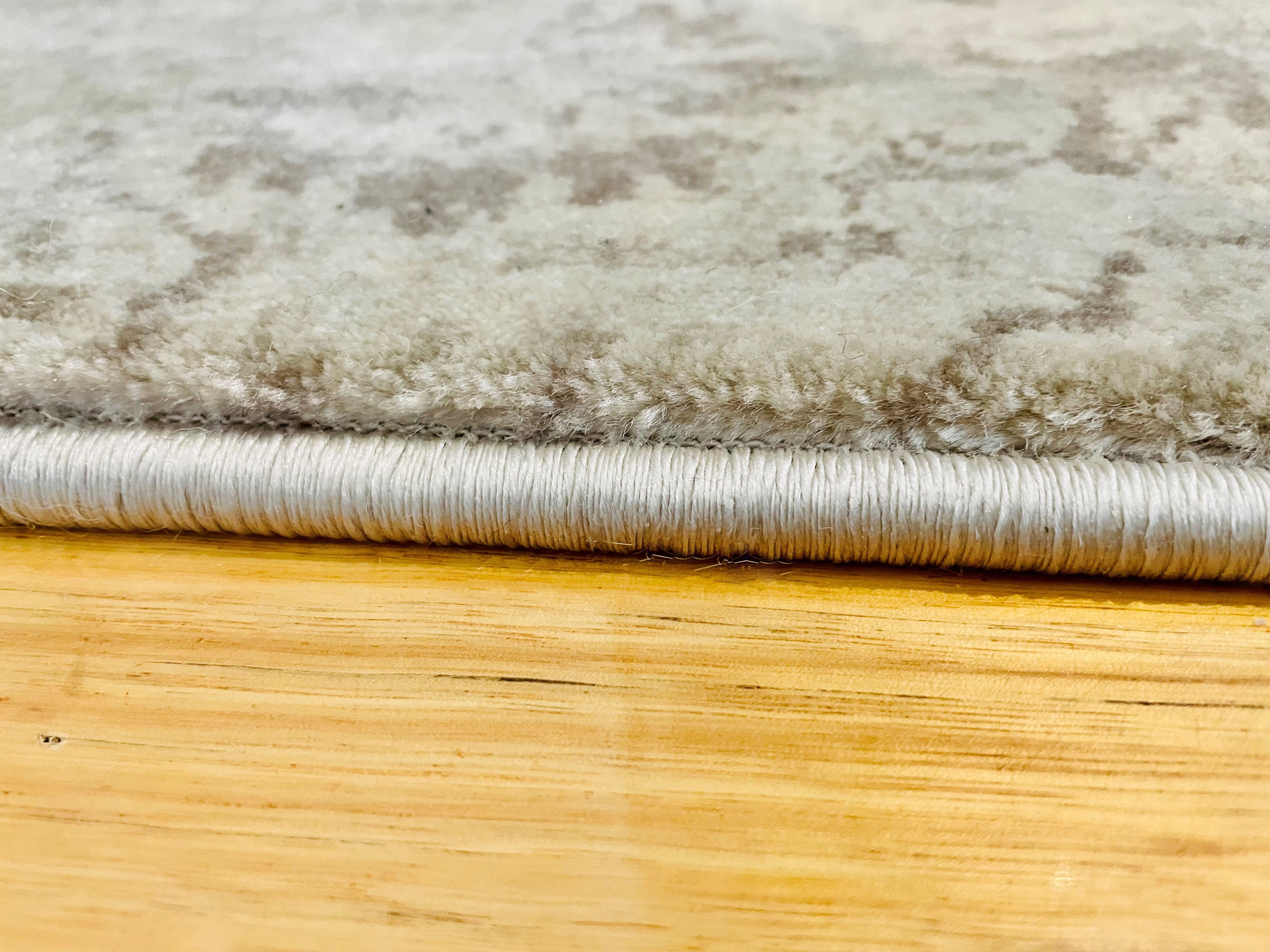 Overlocking Service – RugLove