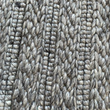 Vaucluse Dark Grey