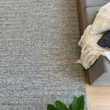 Vaucluse Dark Grey