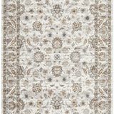 Jaipur 66 Bone Rug