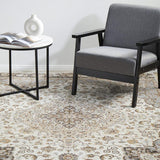 Jaipur 77 Silver Rug
