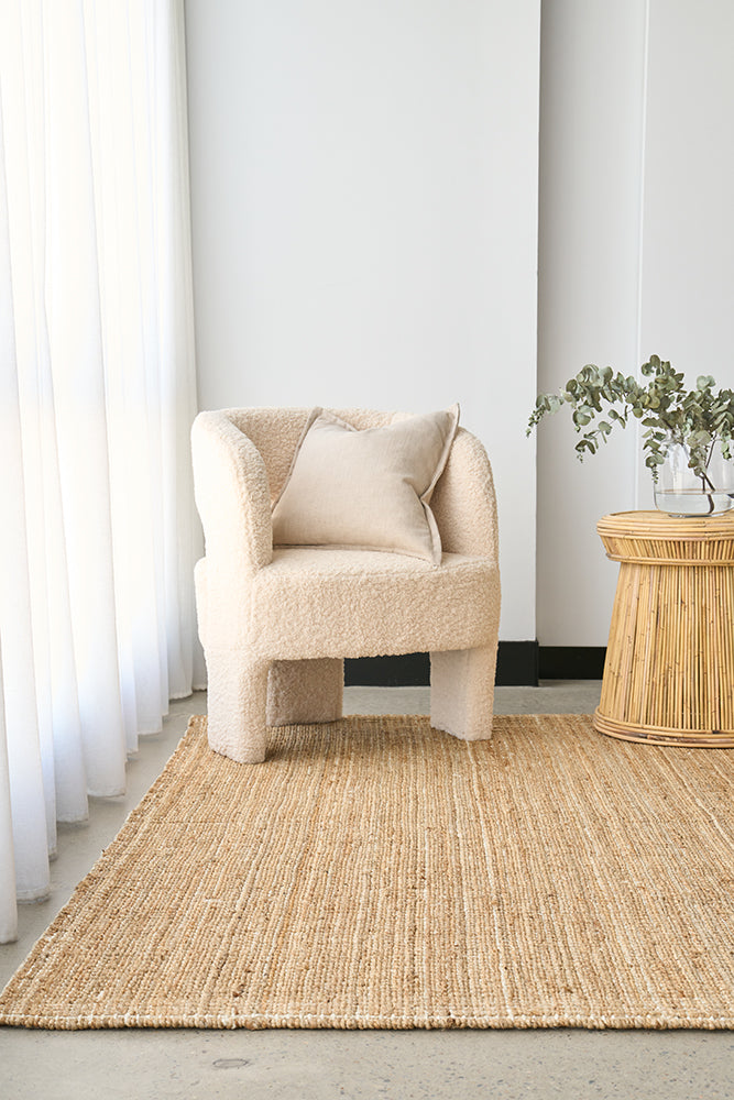 Home / Products / Madras Marlo Natural Rug