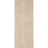 Madras Marlo White Rug