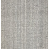 Madras Parker Dove Rug