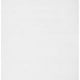 Marigold Dior White