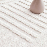 Marigold Dior White