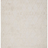 Marigold Lisa Natural