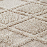 Marigold Lisa Natural
