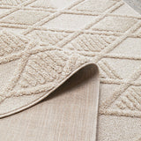 Marigold Lisa Natural