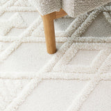 Marigold Lisa White